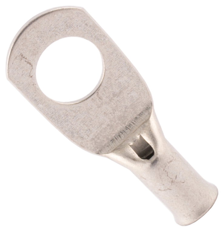 SWA 10mm Copper Lug M8 Hole