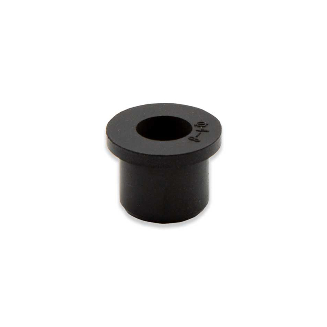 Wiska Reducer Seal Insert 4-8mm (x5pack)