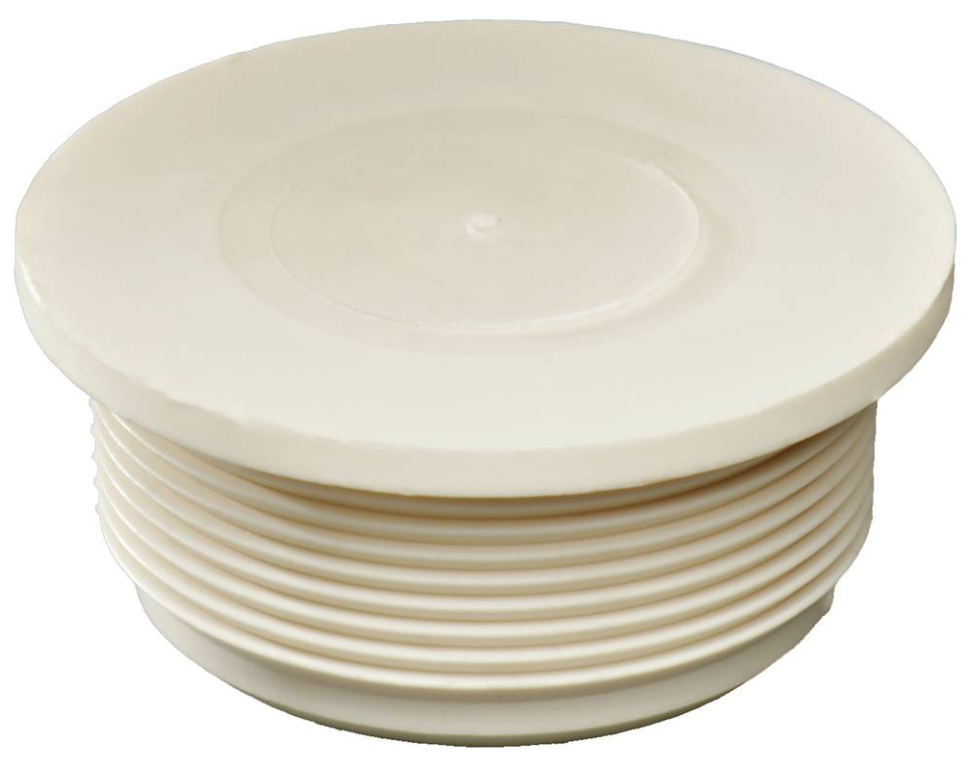 Wiska M20 F R Membrane Spout