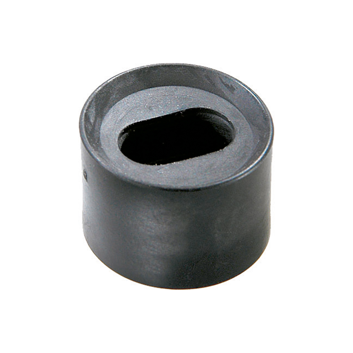 Wiska FT&E Seal Insert 1-4mm (x5pack)