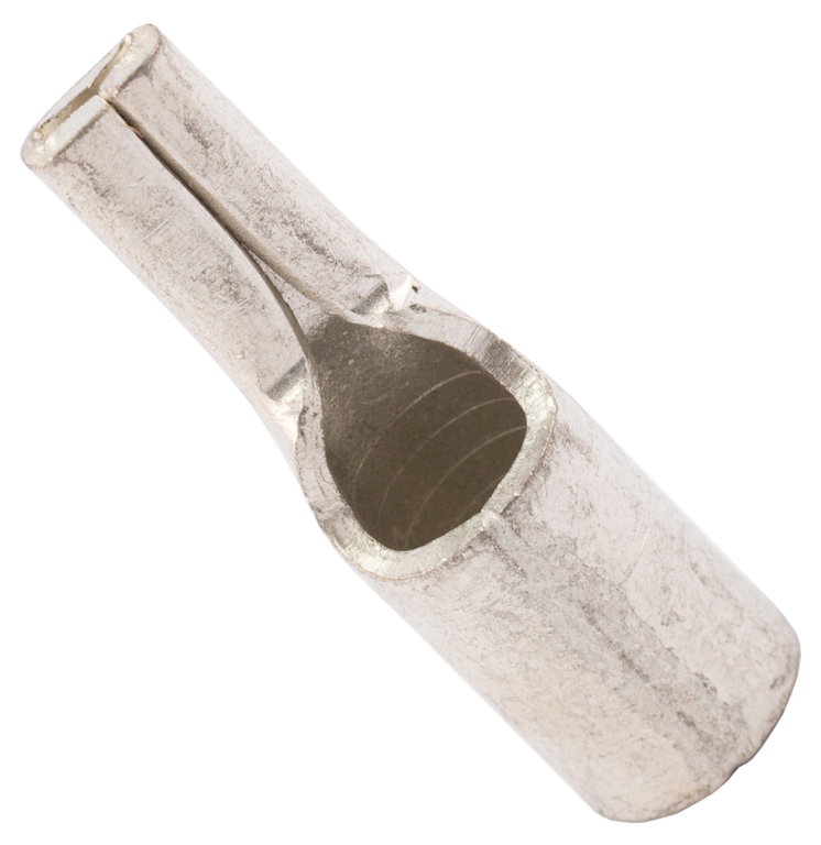 SWA 10mm Un-Insulated Medium Duty Copper Reducing Pin Terminal