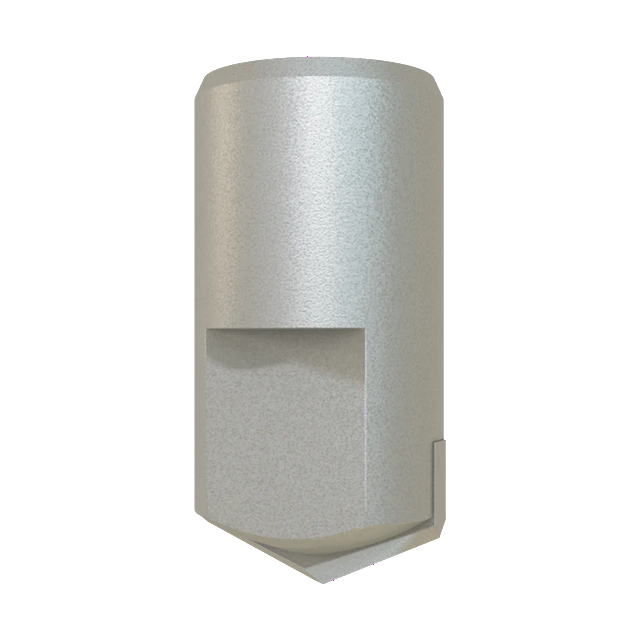 Linian Earth Rod Pro Carbide Tip Bit (Pack of 1)