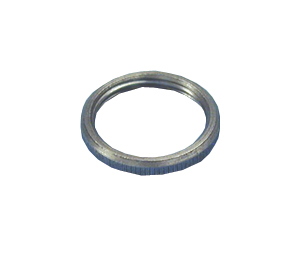 Greenbrook 25mm Galvanised Lock Ring