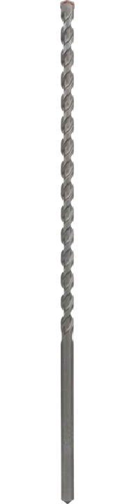 Bosch Expert Cyl-3 10.0mm x 400mm Concrete Drill Bit (Pack of 1)