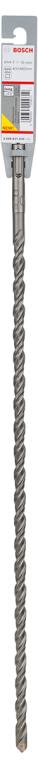Bosch SDS Plus Drill Bit 10mm x 460mm