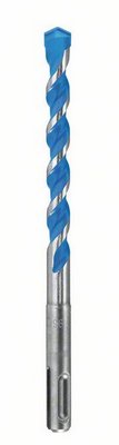 Bosch SDS Plus Drill Bit 12mm x 260mm