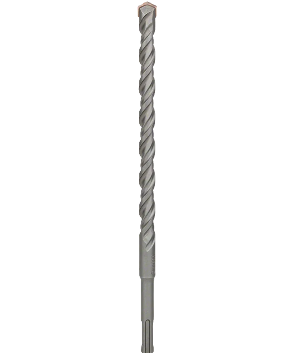 Bosch SDS Plus Drill Bit 14mm x 260mm