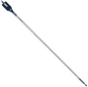 Bosch Expert SelfCut Flat Wood 16mm x 152mm Drill Bit (Pack of 1)