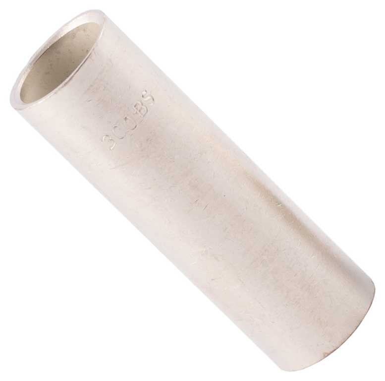 SWA 300mm Copper Splice