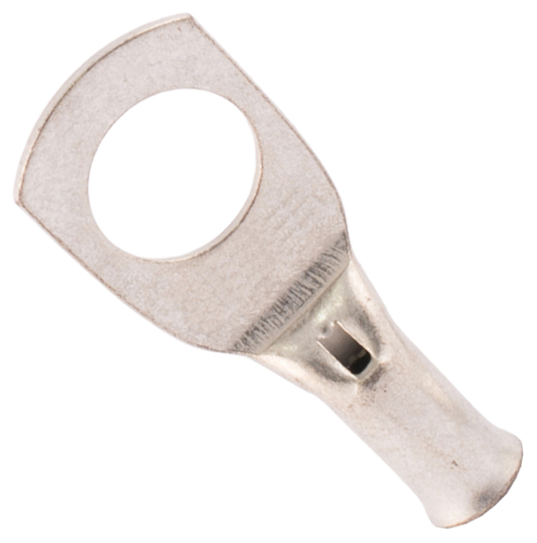 SWA 4mm Copper Lug M6 Hole