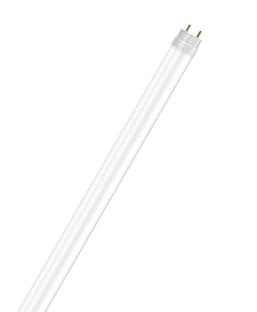 Ledvance 1700lm 16W LED 4ft T8 Tube 6500K Daylight