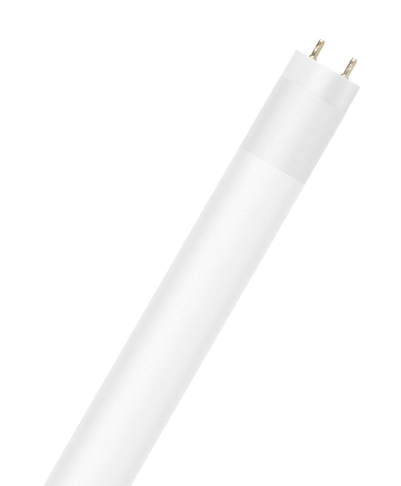 Ledvance 2600lm 24W LED 6ft T8 Tube 6500K Daylight