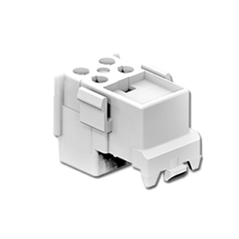 Misc 28W 2D Lamp Holder