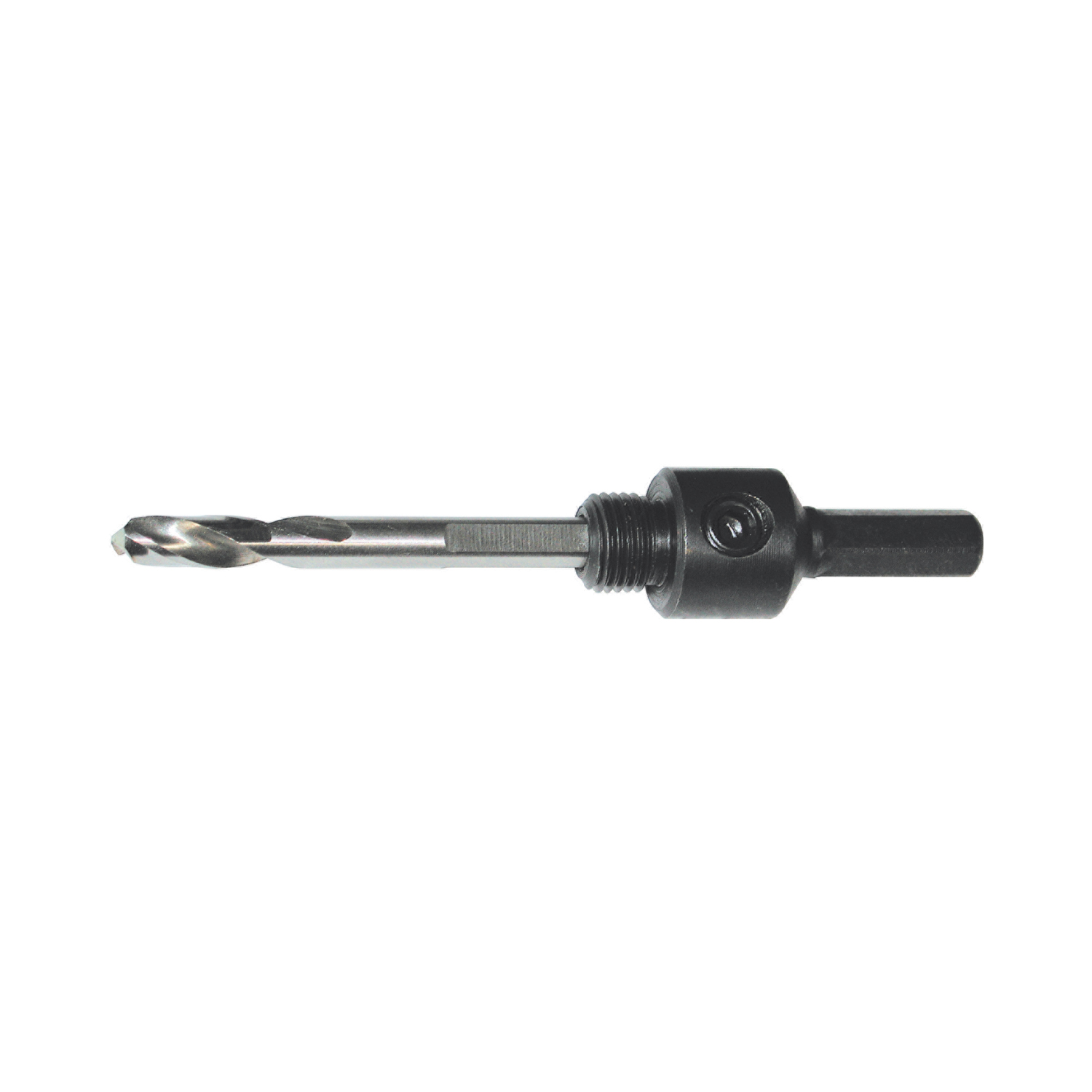 CK Tools 8mm Arbor 14-30mm Shaft