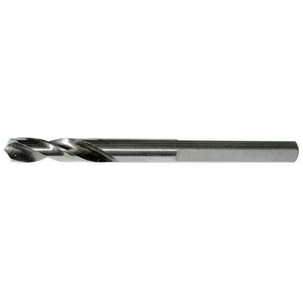 CK Tools Replacement Arbor Drill Bit for 424038/39/40 & T3224