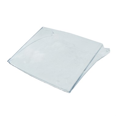 Apollo XP95 Call Point Transparent Hinged Cover 