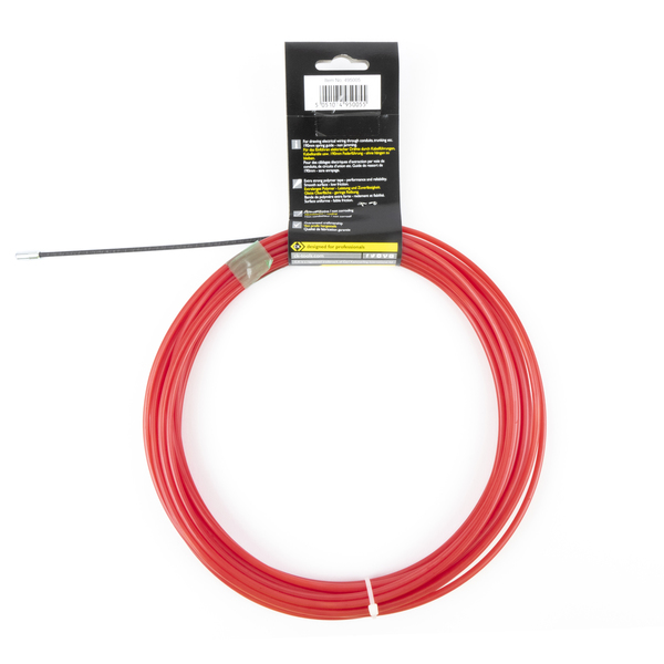 CK Tools Electricians Draw Tape (10m)