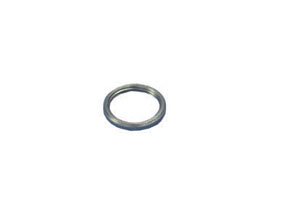 Greenbrook 1.5 Galvanised Lock Ring