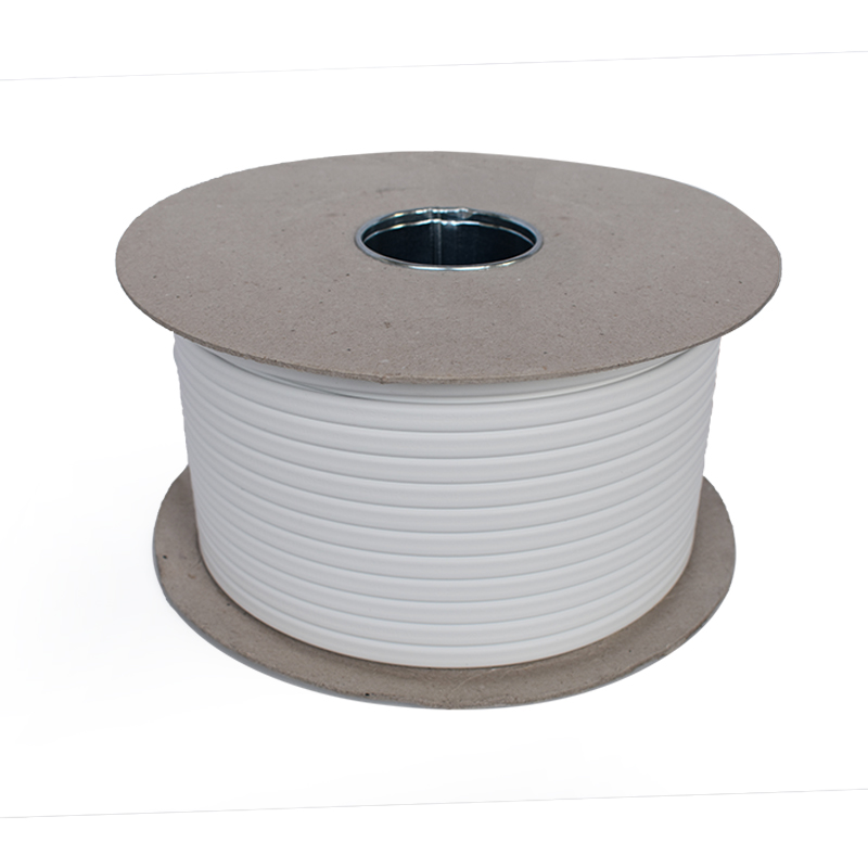 6242B 1.5mm LSF Twin And Earth Cable (100m Drum)