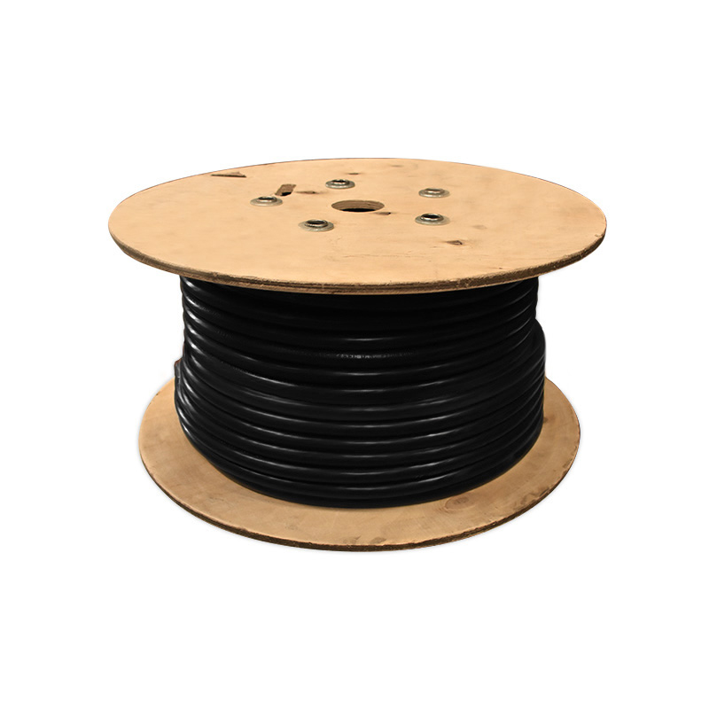 6.0mm 3 Core LSF SWA XLPE Armoured Cable (Sold by the Metre)