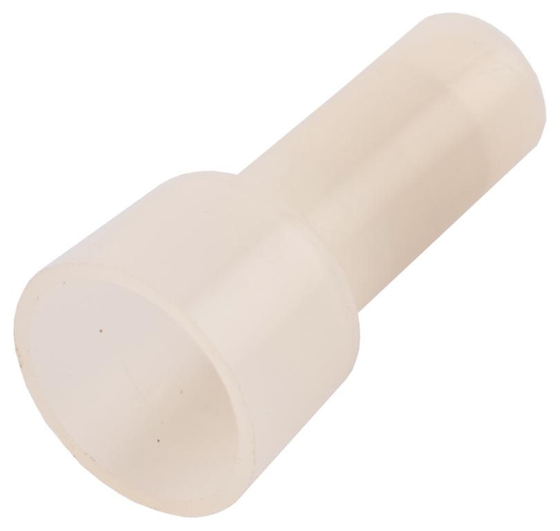 SWA End Splice Terminal 4.0-6.0mm Cable