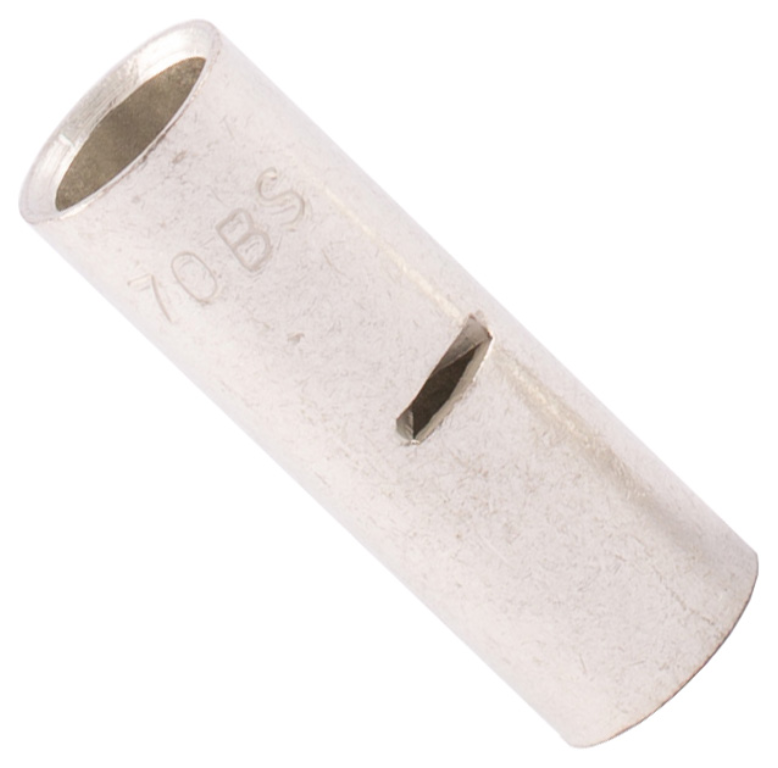 SWA 70mm Copper Splice