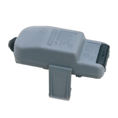 Legrand Zucchini 16A Tap Off Box IP55