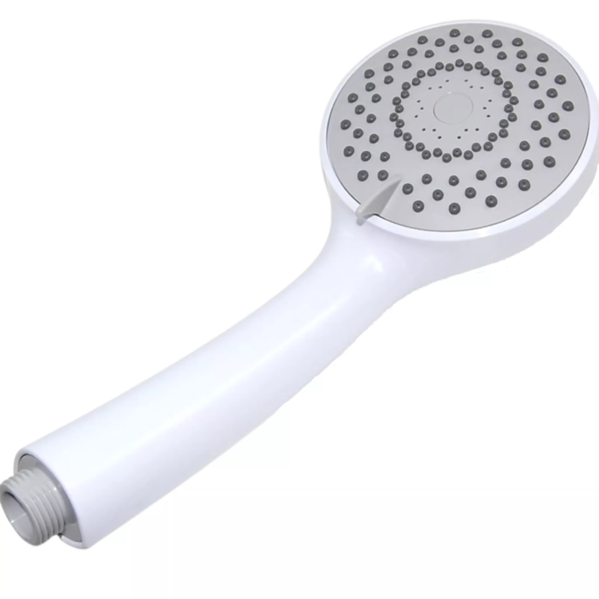 Redring Multi Mode Shower Head
