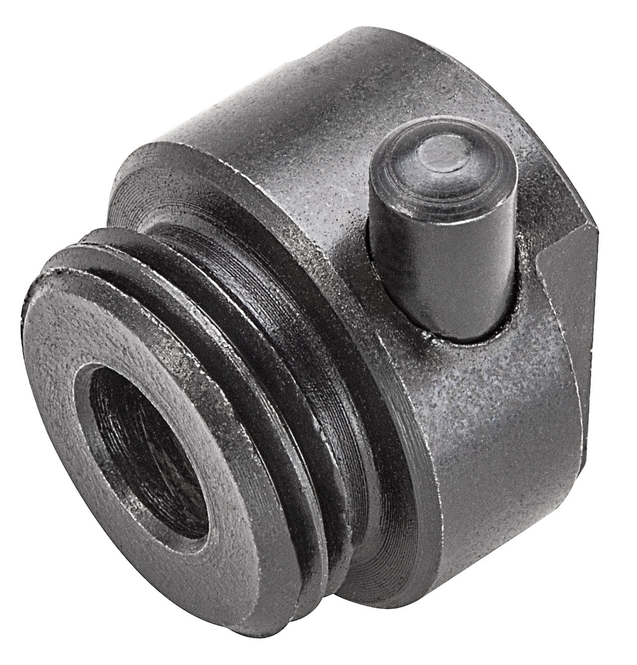 Starrett Holesaw Arbor For 32-100MM Holesaws 