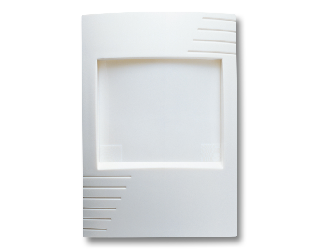 Texecom Veritas Reflex PIR for Alarm Systems