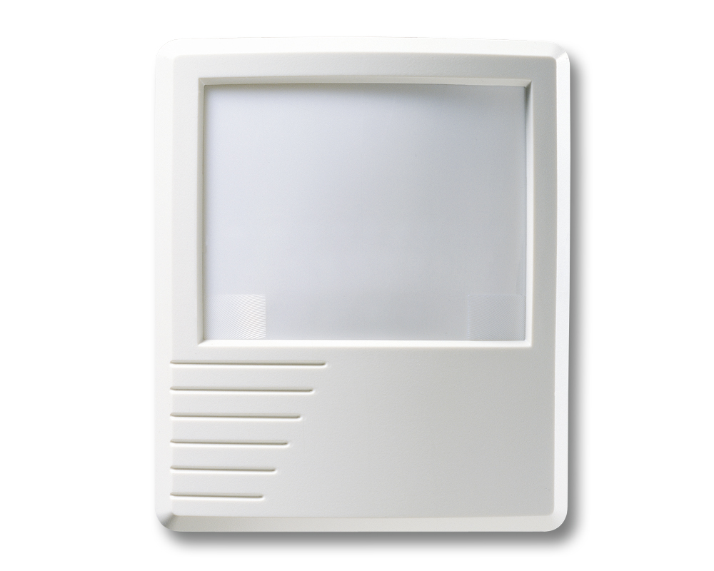 Texecom Veritas Medusa PIR Detector for Alarms