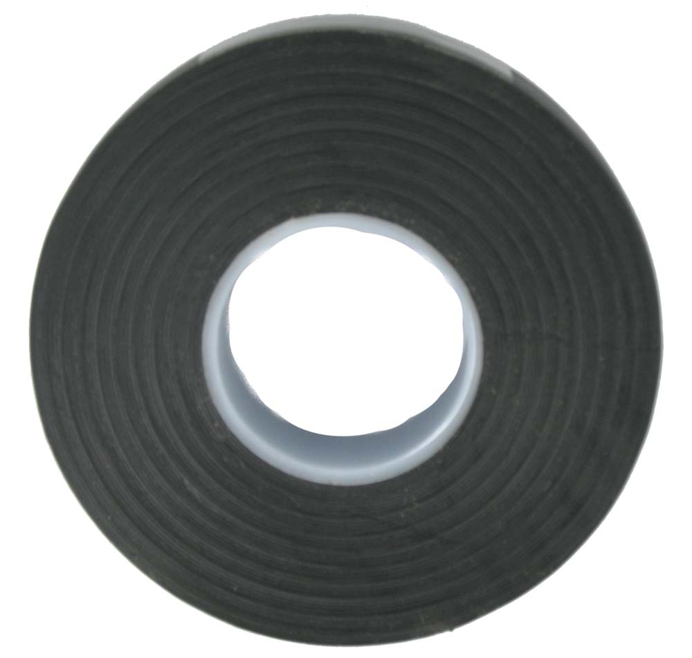 Deligo 19mm Self Amalgamating Tape (10m Roll)