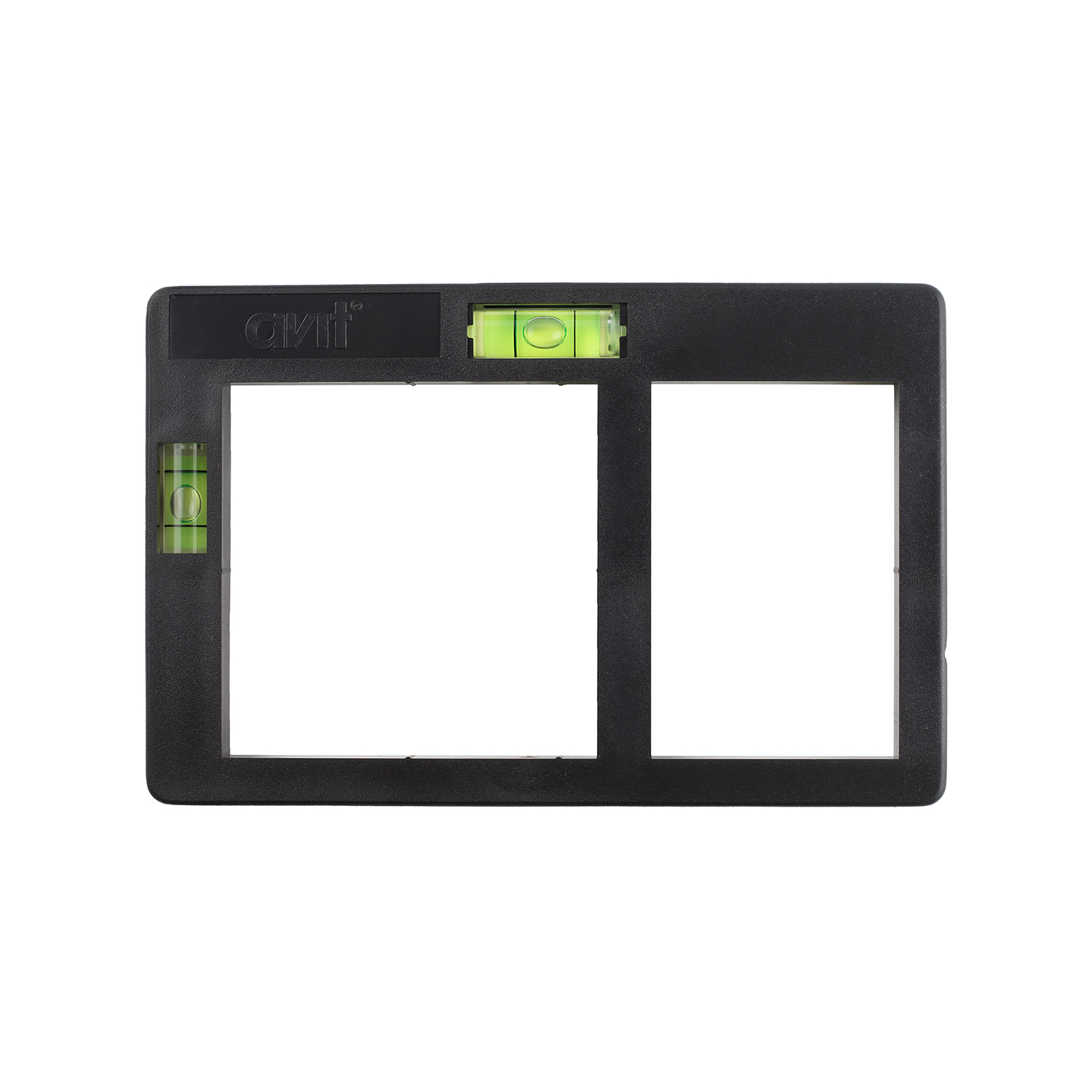 CK Tools Avit Socket Box Template with Levels