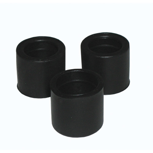 Greenbrook 20mm PVC Bush