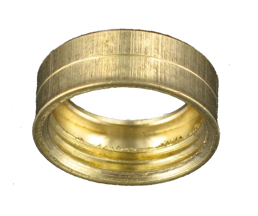 Deligo 63mm Female Brass Bush