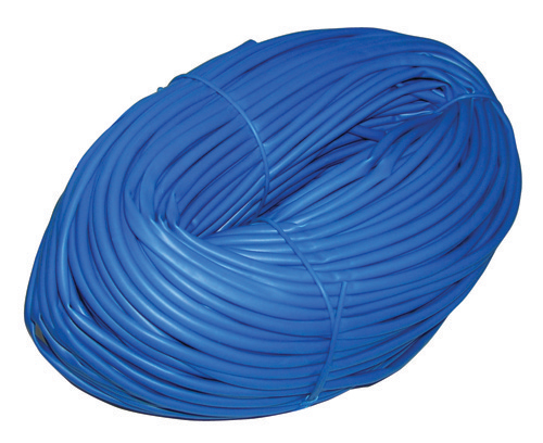 Greenbrook 4mm Blue Sleeving (100m)