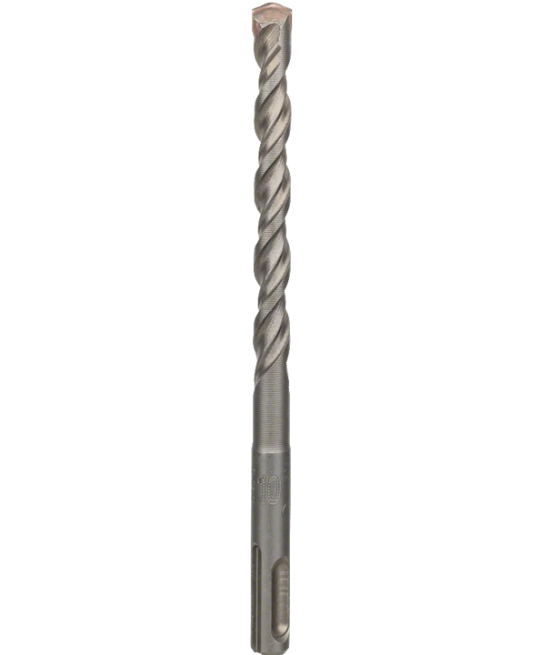 Bosch SDS Plus Drill Bit 10mm x 160mm