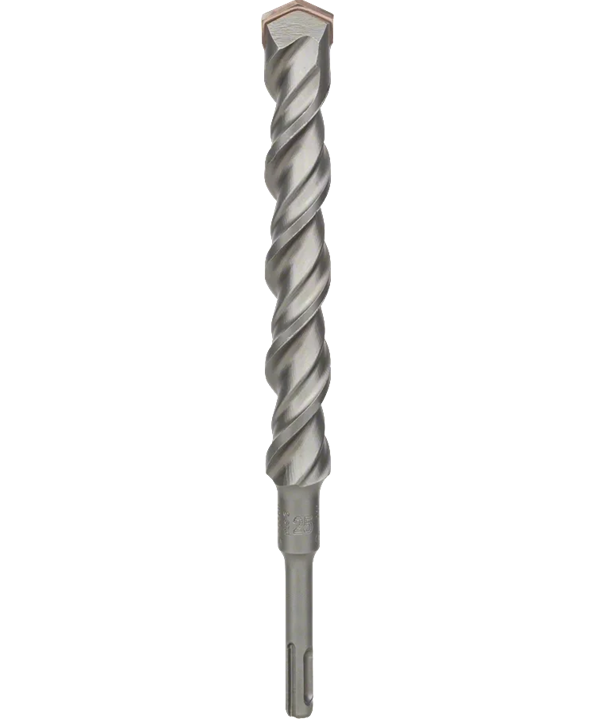 Bosch SDS Plus Drill Bit 25mm x 250mm
