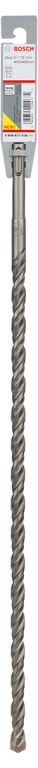 Bosch SDS Plus Drill Bit 12mm x 460mm