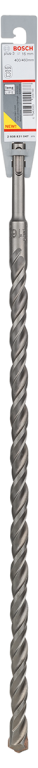 Bosch SDS Plus Drill Bit 16mm x 450mm
