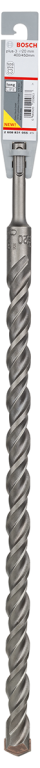 Bosch SDS Plus Drill Bit 20mm x 450mm