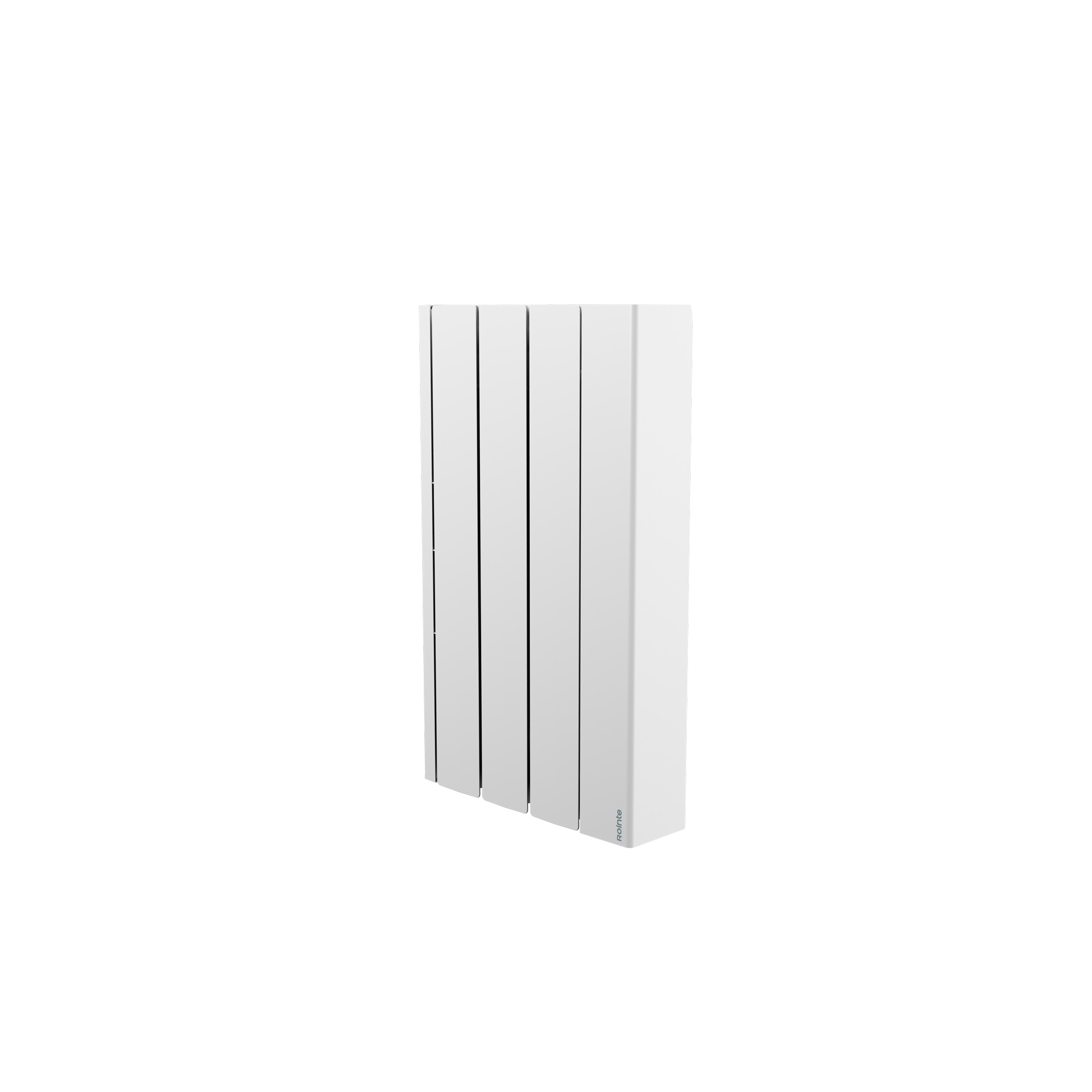 Rointe Belize 330W 3 Element Wifi Electric Radiator
