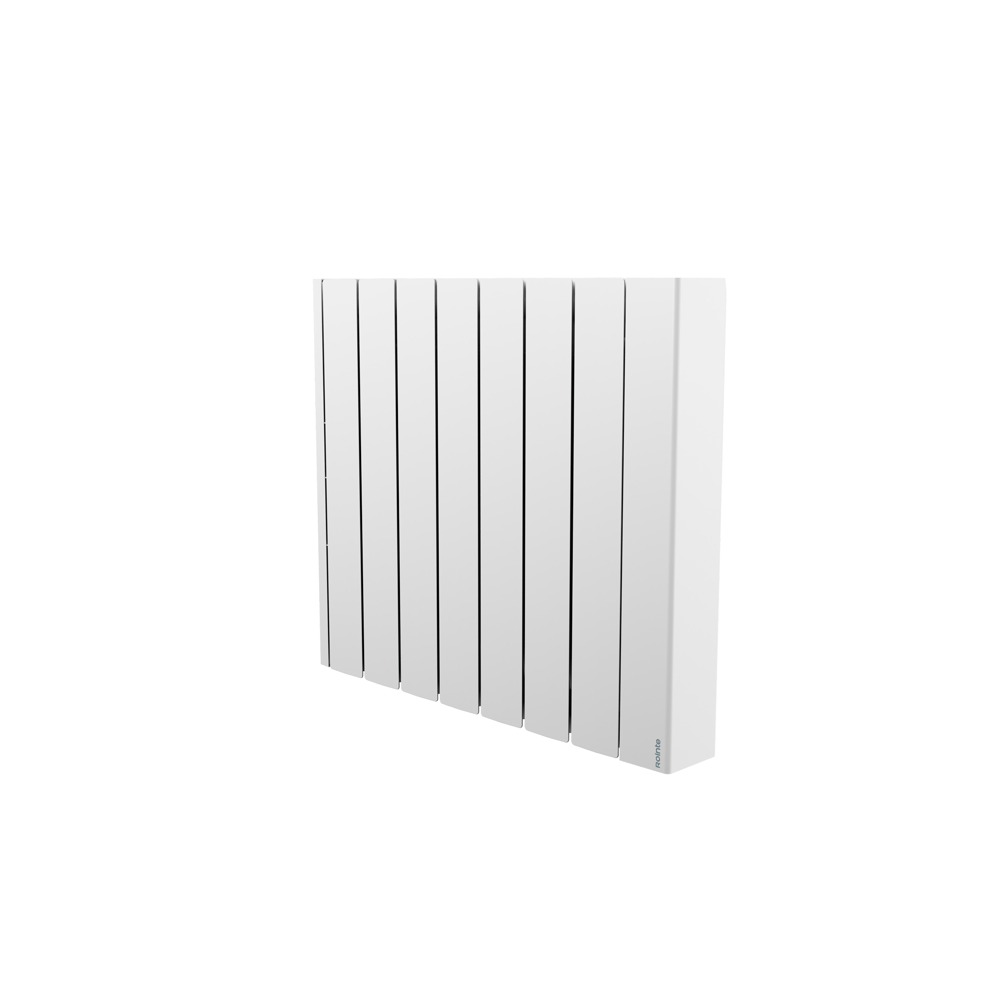 Rointe Belize 770W 7 Element Wifi Electric Radiator