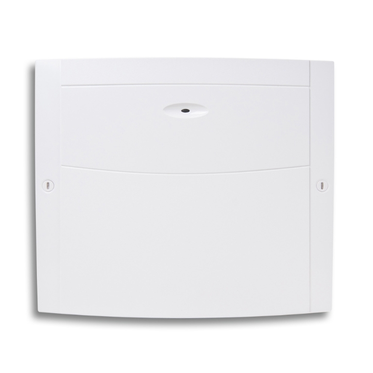 Texecom Premier Elite 1.5W 8-24 Zone Control Panel