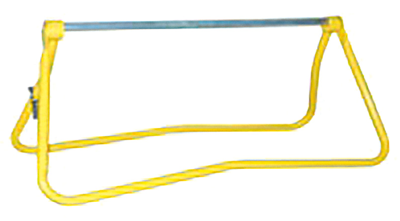 Term Tech 50kg Max Cable Dispenser