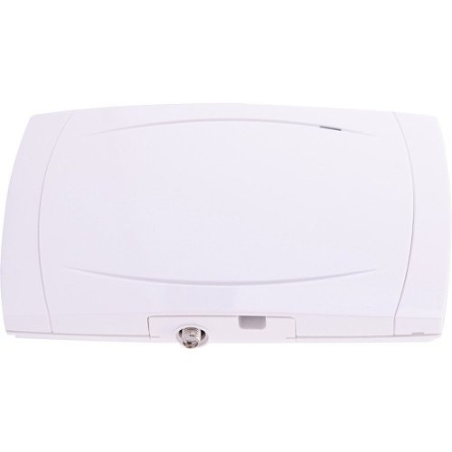 Texecom Premier Elite ComGSM Communicator