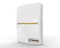 Texecom Premier Elite Smartcom Communication Module
