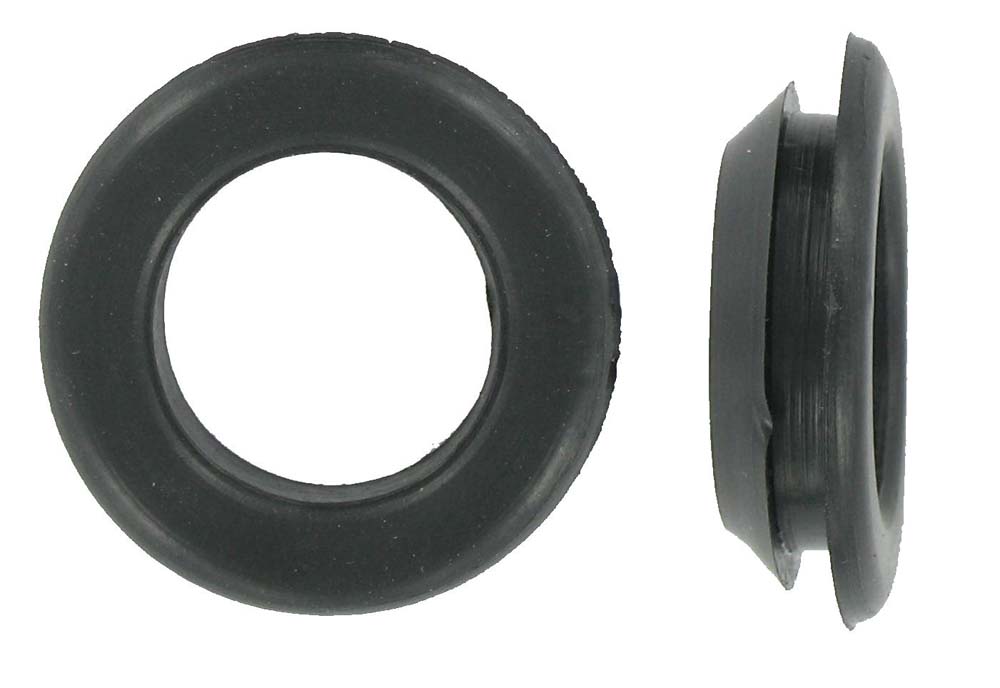 Deligo 32mm Open Super Quick Fit Grommets