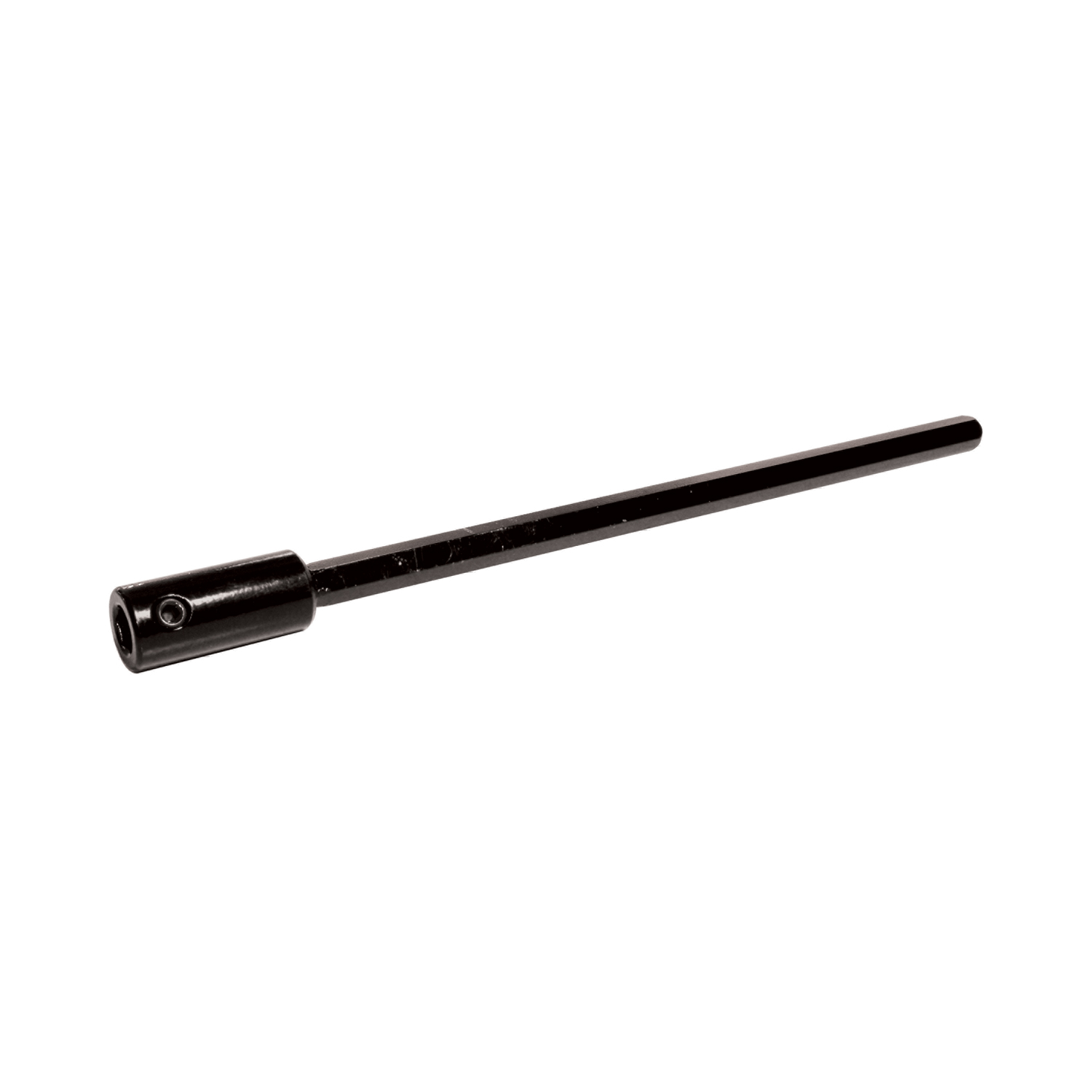 CK Tools 300mm Extension Bar for 11mm Shaft