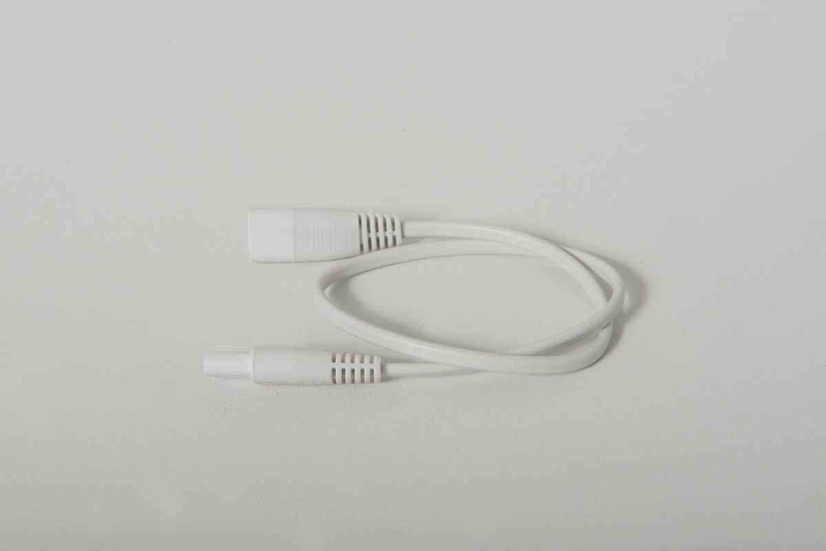 KSR 1M Under Cabinet Link Lead for T5